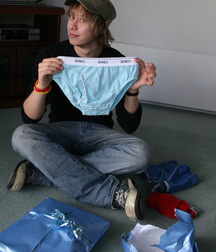 Mix-981 585e86b9b779d.jpg