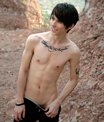 Mix-981 585e86bf4c21c.jpg