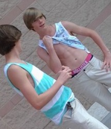 Mix-981 585e86c09458c.jpg