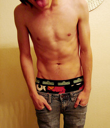 Mix-981 585e86c663e40.jpg