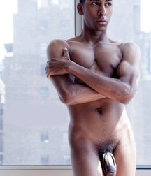 Mix-983 585e87a4a6dbe.jpg