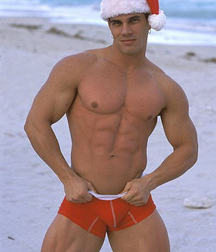 Merry Christmas 585e8838d79e8.jpg