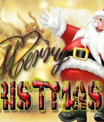 Merry Christmas 585e88592b62f.jpg