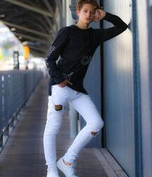 Cute & Handsome GBT selection (no porn) 630a0bddeaff7.jpg