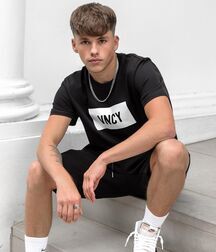 Cute & Handsome GBT selection (no porn) 630a0c0b1ee42.jpg