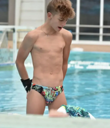 Bulges, speedos, briefs & cuties gbt selection  630b641938968.png