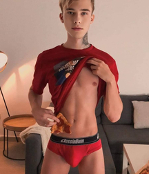 Bulges, speedos, briefs & cuties gbt selection  630b6458629e8.jpeg