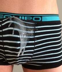 Bulges, speedos, briefs & cuties gbt selection  630b64d1da3c6.jpg