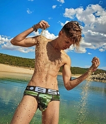 Bulges, speedos, briefs & cuties gbt selection  630b64d74d292.jpg