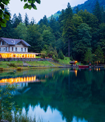 TITLE TITLE TITLE 62ce82acbeb2c.jpg