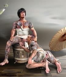 3d-work,sketches 574978f883421.jpg