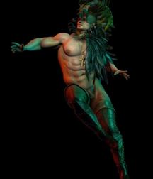 3d-work,sketches 57497aae77702.jpg