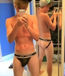More Party Boys Selfie Gay Porn Nude 62d12d2b542d2.jpg