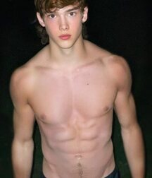 More Party Boys Selfie Gay Porn Nude 62d12d313e5e7.jpg