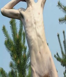 More Party Boys Selfie Gay Porn Nude 62d12d484fa9a.jpg