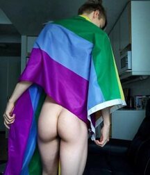 More Party Boys Selfie Gay Porn Nude 62d12d957e957.jpg