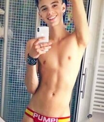 More Boys Hardcore Gay Porn Boys 62d17be215826.jpg