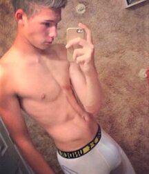 More Boys Hardcore Gay Porn Boys 62d17beac1560.jpg