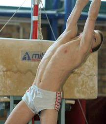More Boys Hardcore Gay Porn Boys 62d17bfa89961.jpg
