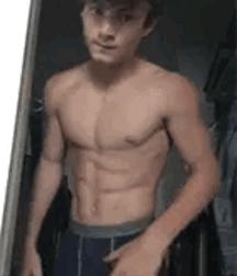 Party Boys Luv U Twink Gay Porn 62de61b2cd3b6.gif