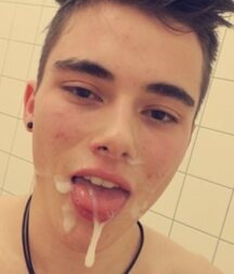 Party Boys Luv U Twink Gay Porn 62de61c0a2c9b.jpg