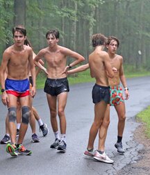 Party Boys Luv U Twink Gay Porn 62de61c7699c2.jpg