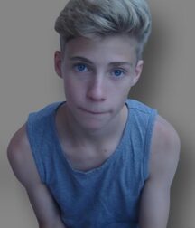 Party Boys Luv U Twink Gay Porn 62de61d0995d6.jpg
