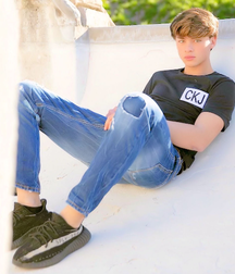 One hot minute twink tube heat 62d1f26aa0181.png