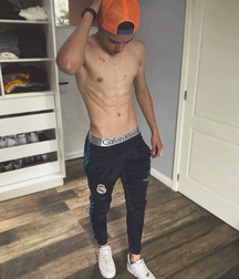 One hot minute twink tube heat 62d1f2bab842a.png