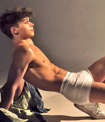 One hot minute twink tube heat 62d1f2c4b2c0d.png