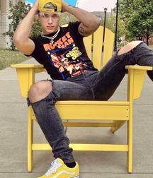 One hot minute twink tube heat 62d1f2d23d253.png