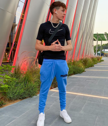 One hot minute twink tube heat 62d1f2f52d36c.png