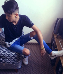 One hot minute twink tube heat 62d1f30b4cd80.png