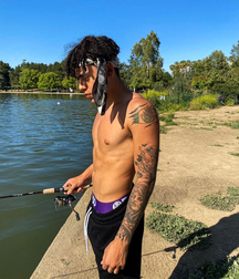 One hot minute twink tube heat 62d1f3d2ad043.png