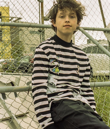 One hot minute twink tube heat 62d1f4197e157.png
