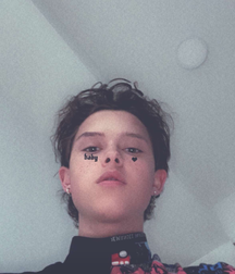 One hot minute twink tube heat 62d1f437819e1.png