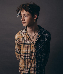 One hot minute twink tube heat 62d1f4763e694.png