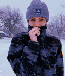 One hot minute twink tube heat 62d1f49084ef8.png