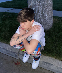 One hot minute twink tube heat 62d1f4b45c9a9.png