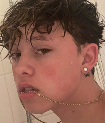 One hot minute twink tube heat 62d1f4bd7291e.png