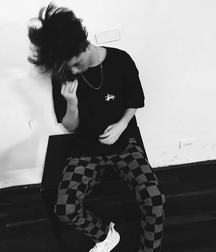 One hot minute twink tube heat 62d1f4c366313.png