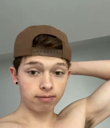 One hot minute twink tube heat 62d1f4ccbe8e8.png
