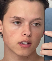 One hot minute twink tube heat 62d1f4e886d93.png