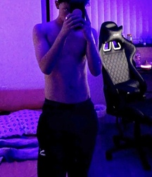 One hot minute twink tube heat 62d1f4eced151.jpg