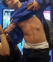 One hot minute twink tube heat 62d1f52265b93.png