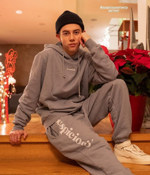 One hot minute twink tube heat 62d1f542f08d8.png