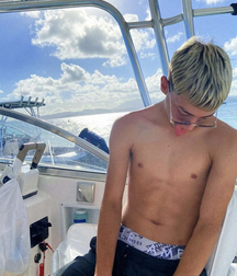 One hot minute twink tube heat 62d1f556b6af3.png