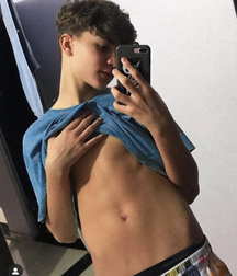 One hot minute twink tube heat 62d1f56a5c731.png