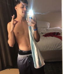 One hot minute twink tube heat 62d1f578ef5dd.png