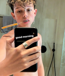 One hot minute twink tube heat 62d1f5a093dcb.png